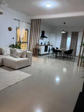 Villa à Saly à louer — photo 3