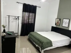 Villa à Saly à louer — photo 5