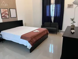 Villa à Saly à louer — photo 6