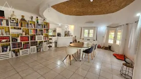 Villa à Saly en vente — photo 9