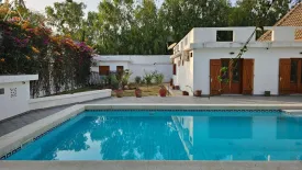 Villa à Saly en vente — photo 2