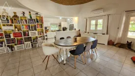 Villa à Saly en vente — photo 3