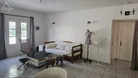 Villa à Saly en vente — photo 5