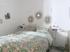 Villa à Saly en vente — photo 6