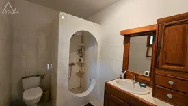 Villa à Saly à louer — photo 9