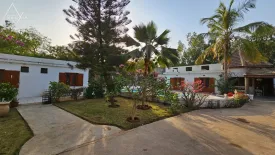 Villa à Saly à louer — photo 1