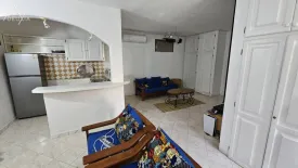 Villa à Saly à louer — photo 2
