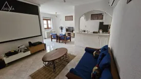 Villa à Saly à louer — photo 3