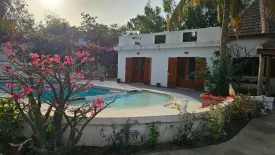 Villa à Saly à louer — photo 4