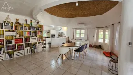 Villa à Saly à louer — photo 5
