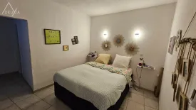 Villa à Saly à louer — photo 7