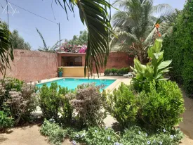 Appartement à Saly en vente — photo 9