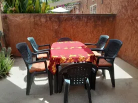 Appartement à Saly en vente — photo 1