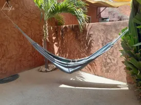 Appartement à Saly en vente — photo 2