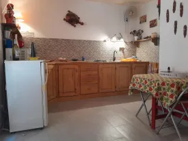 Appartement à Saly en vente — photo 3
