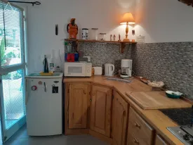 Appartement à Saly en vente — photo 4
