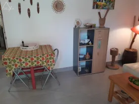 Appartement à Saly en vente — photo 5