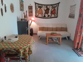 Appartement à Saly en vente — photo 6