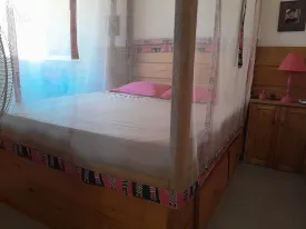 Appartement à Saly en vente — photo 7