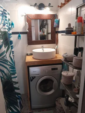 Appartement à Saly en vente — photo 8