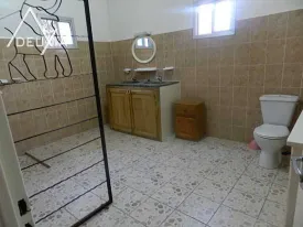 Villa à Saly à louer — photo 9