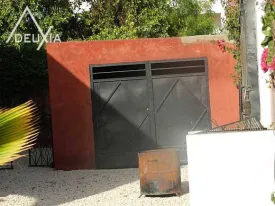 Villa à Saly à louer — photo 1