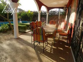 Villa à Saly à louer — photo 2