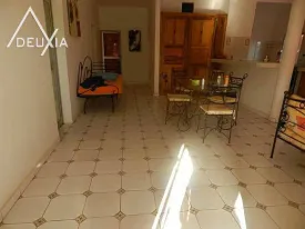 Villa à Saly à louer — photo 3