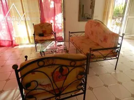 Villa à Saly à louer — photo 4
