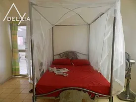 Villa à Saly à louer — photo 5