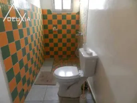 Villa à Saly à louer — photo 6