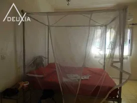 Villa à Saly à louer — photo 7
