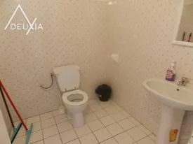 Villa à Saly à louer — photo 8