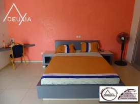 Villa à Saly en vente — photo 2