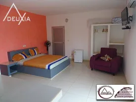 Villa à Saly en vente — photo 3