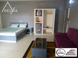 Villa à Saly en vente — photo 4