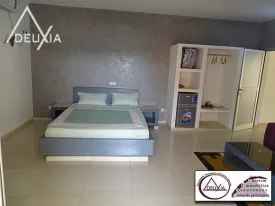 Villa à Saly en vente — photo 5
