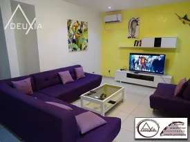 Villa à Saly en vente — photo 6