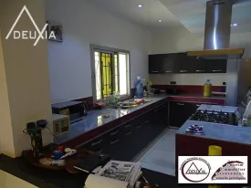 Villa à Saly en vente — photo 8
