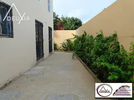 Appartement à Saly à louer — photo 9