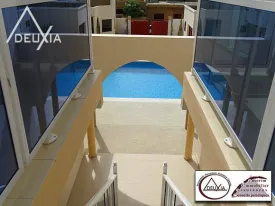 Appartement à Saly à louer — photo 2
