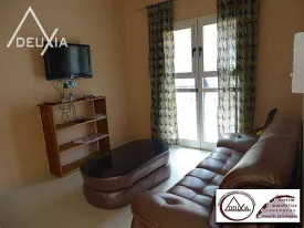 Appartement à Saly à louer — photo 3