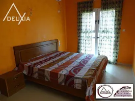 Appartement à Saly à louer — photo 4