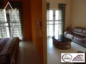Appartement à Saly à louer — photo 5