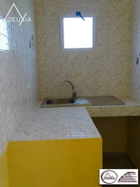 Appartement à Saly à louer — photo 6