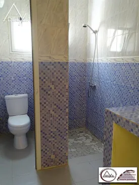 Appartement à Saly à louer — photo 7