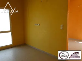 Appartement à Saly à louer — photo 8