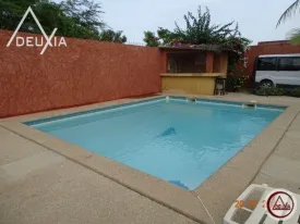 Appartement à Saly à louer — photo 9