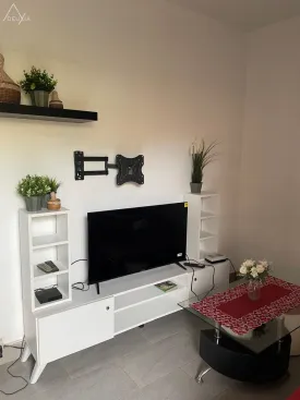 Appartement à Saly à louer — photo 1