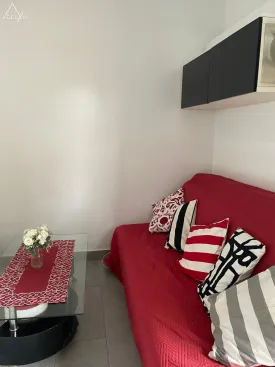 Appartement à Saly à louer — photo 2